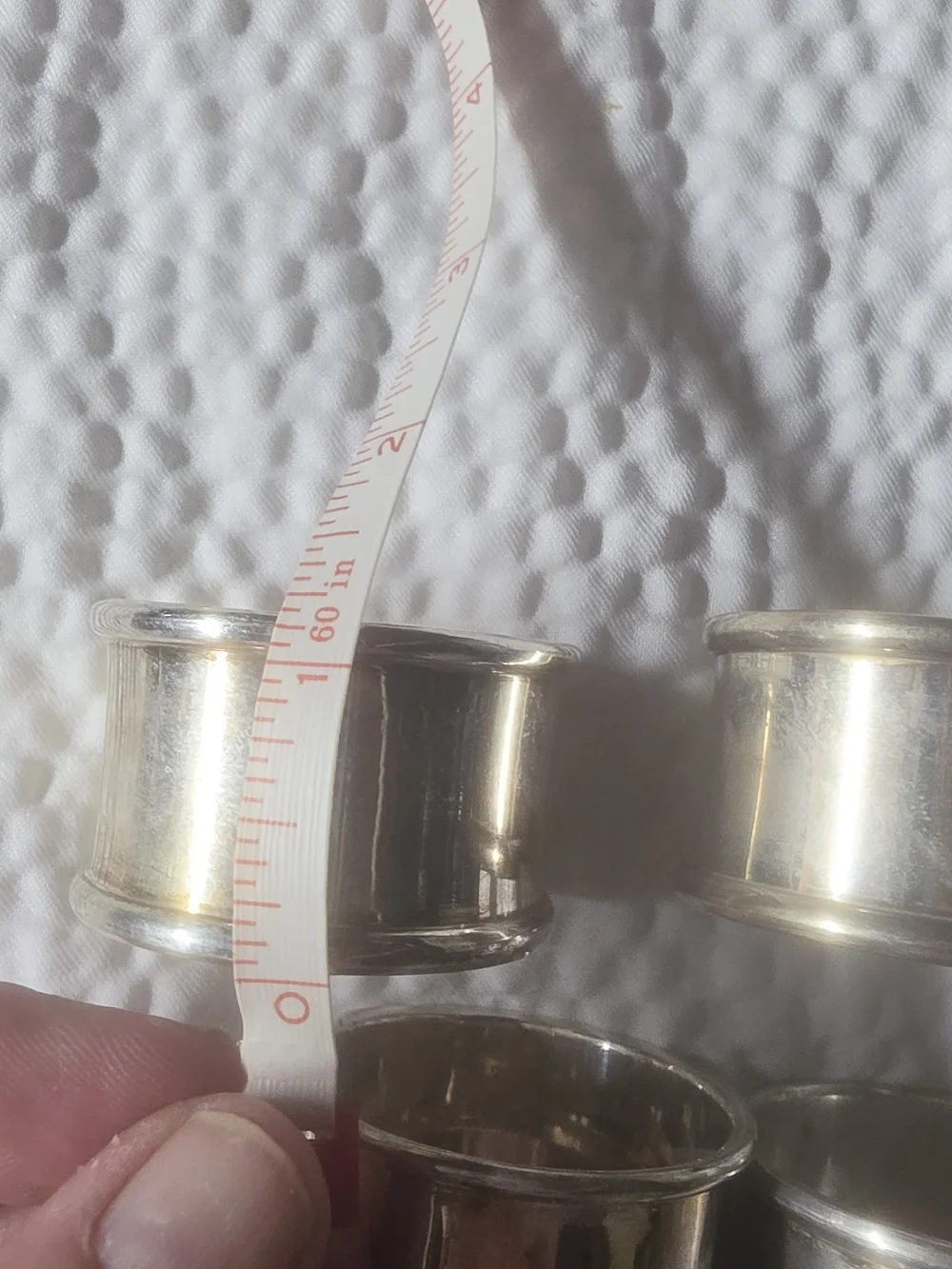 FBR India classic silver